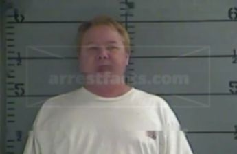 Brace Alan Donner