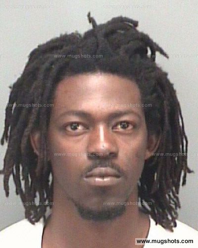 Jabray Yahaune Burney