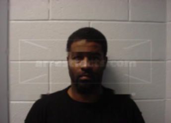 Arnell Walker