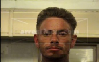 Duane Allen Wendt