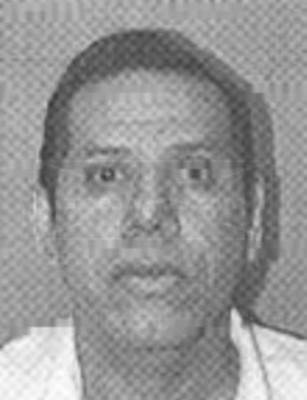 Marcos Hernandez Ramos