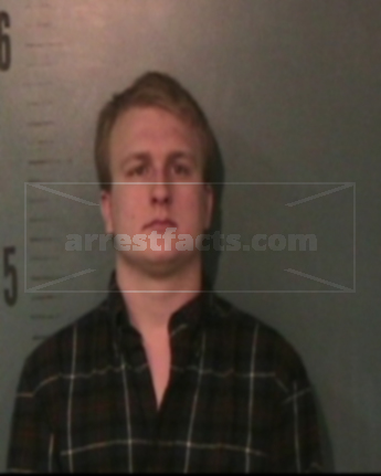 Zachary Ryan Lindsey