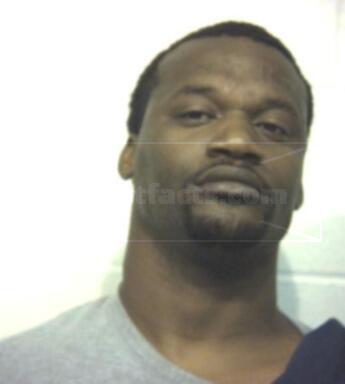 Theron Spencer Sutton