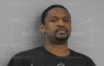 Bryan William Owens