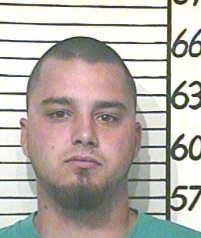 Michael Lance Cox Armstrong