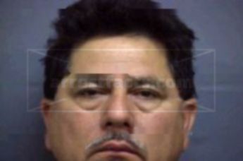 Jose Antonio Maldonado