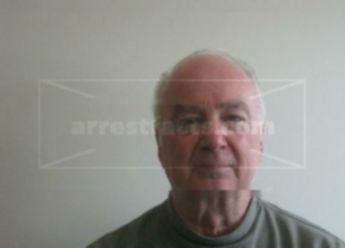 Michael Brown Noble