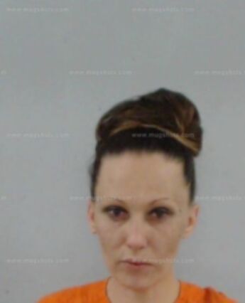 Jennifer Lynn Macy