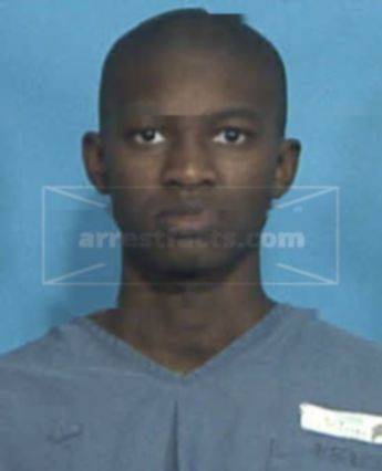 Wilner Charles
