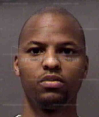 Jonathan Efraim Hatcher