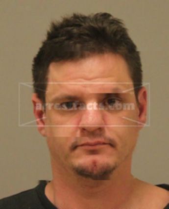 Donald James Davison