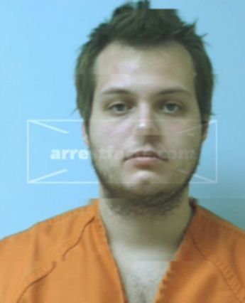 Ethan Richard Layton