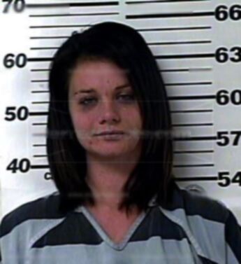 Brianne Marie Wakefield