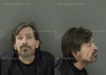 Matthew Allen Muth