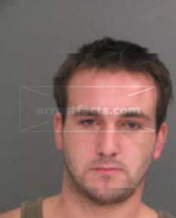 Kenneth John Whittaker