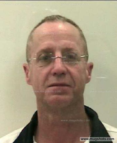 Hubert Dale Brownlee
