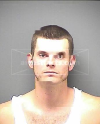 Andrew William Conley