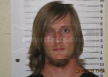 Joshua James Cunningham