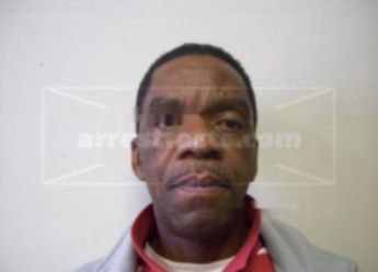 Donald Thompson