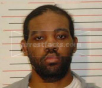 Arnold James Smith Jr