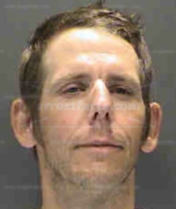 Michael Anthony Mercogliano