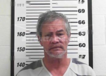 Lawrence Louis Tyquiengco