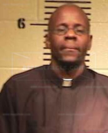 Kenneth Kenneth Cotton