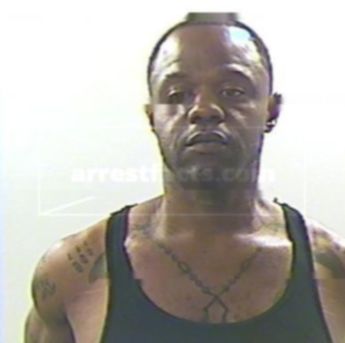 Frank Monta Finley