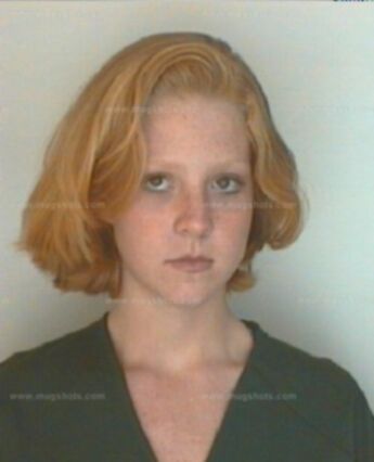 Heather L Nesbitt