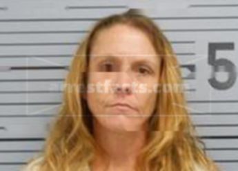 Peggy Elaine Smith