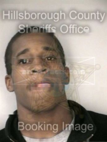 Maurice Sharone Cobb