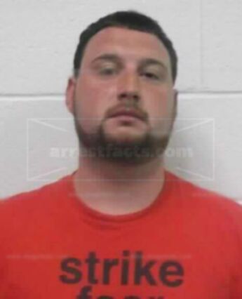 Anthony Bryant