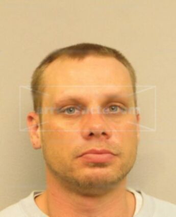 Stephen Troy Matthews