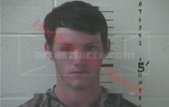 Joby Keith Bennett