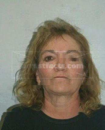 Loretta M Tuttle