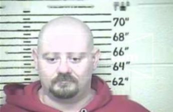 Steven Conner
