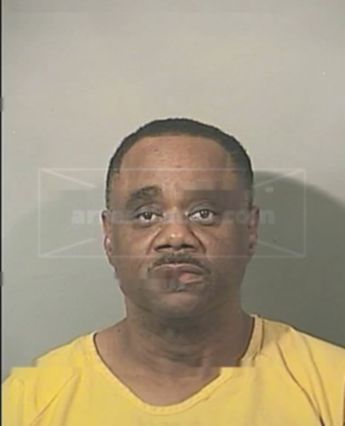 Kenneth Watkins