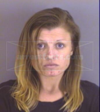 Merri Lynn Montgomery