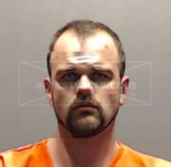 Marcus Dewayne Farmer