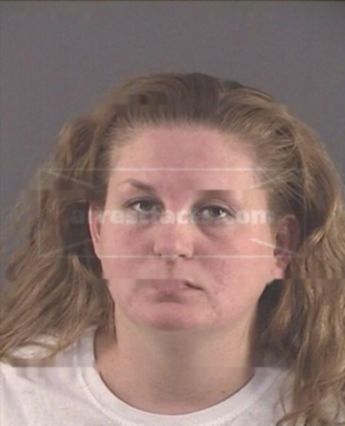 Shannon L. Holzinger