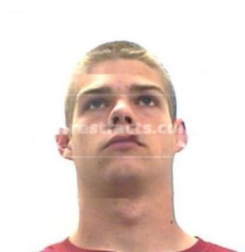 Cody Lee Osborne