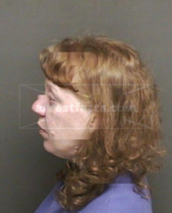 Theresa A Mcerlane