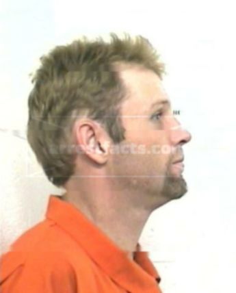 Bryan J Cupp