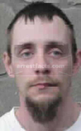 Matthew Adam Port