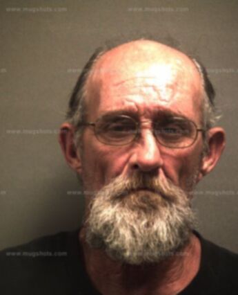 Billy Kirk Smith