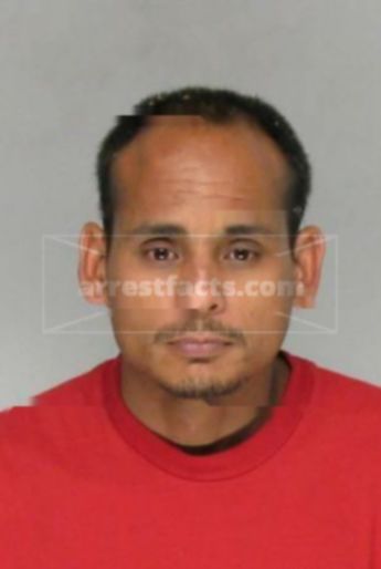 Raymond Joseph Evangelista