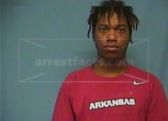 Gabriel Agenor Wallace