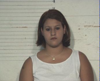 Martha Lozano Delacruz