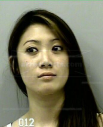 Rachel Park