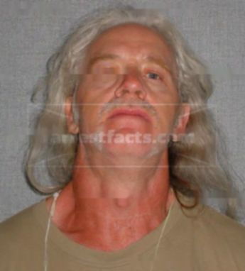 Michael J Shaffer